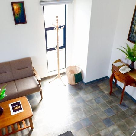 1004 Boutique Hotel Siem Reap Esterno foto