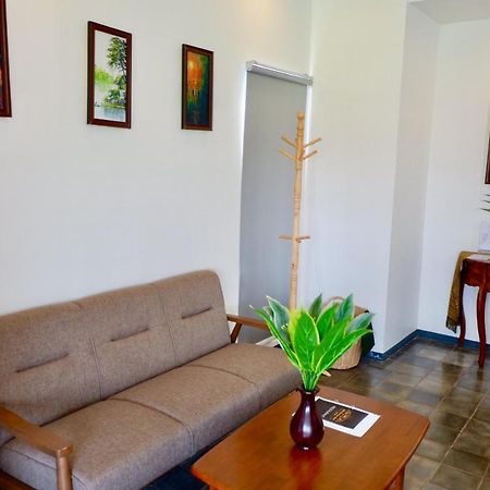 1004 Boutique Hotel Siem Reap Esterno foto